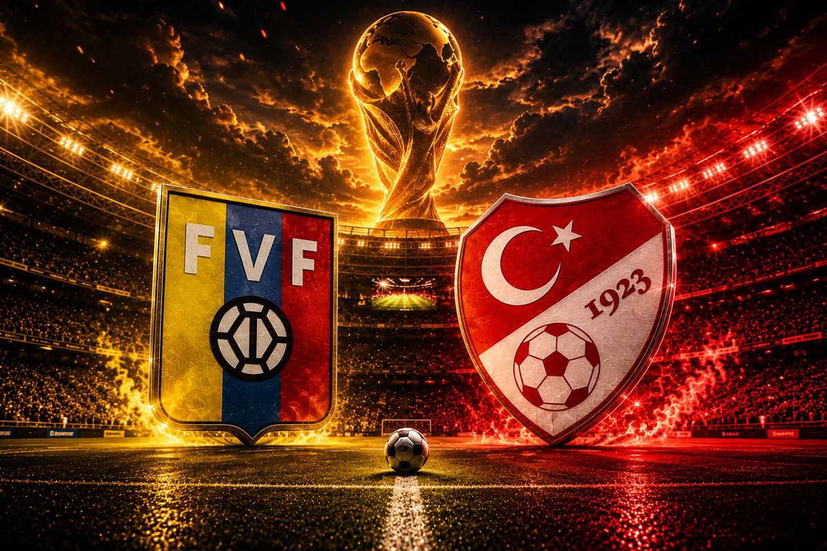 Canlı anlatım: Maçta üçüncü gol geldi