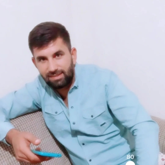 Kızı kaçırılan baba dehşet saçtı, dünürüne kurşun yağdırdı