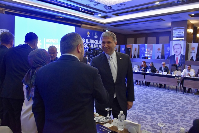 Sırakaya: Türkiye dünyanın deniz feneri