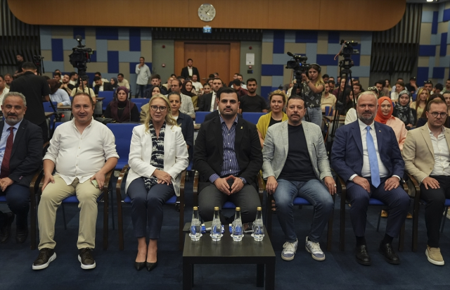 AK Parti Genel Sekreteri İnan’dan Rahmi Koç’a sert tepki: O çirkin sözleri lanetliyoruz