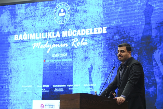 AK Parti Genel Sekreteri İnan’dan Rahmi Koç’a sert tepki: O çirkin sözleri lanetliyoruz