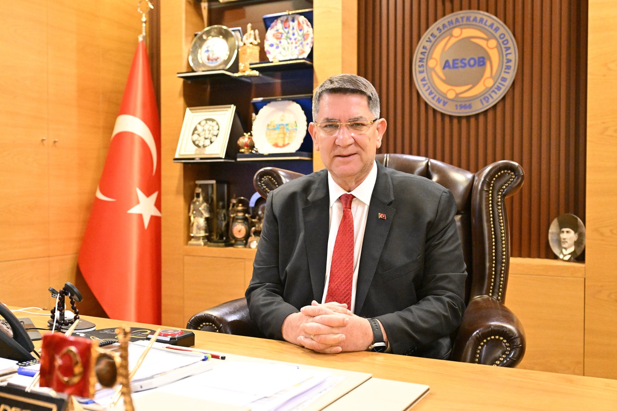 Akaryakıt İstasyonu Marketleri Zincirleşiyor