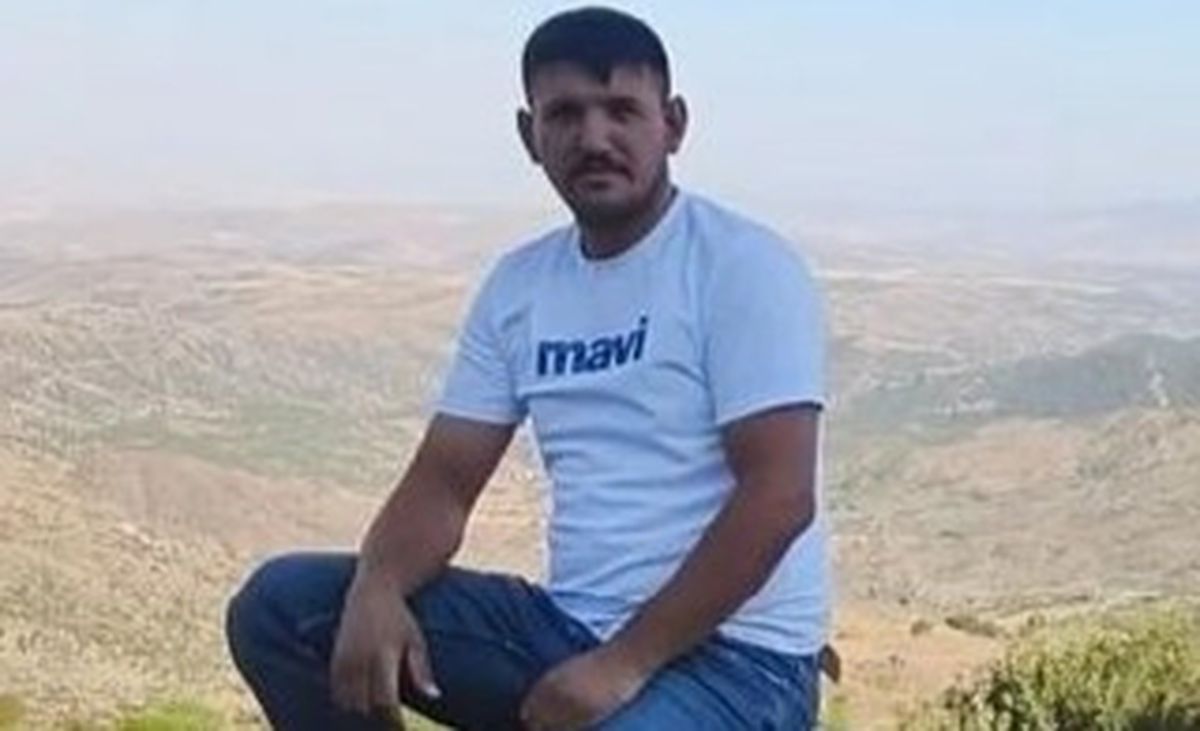 Çubuk\'ta Kavga: Bir Kişi Hayatını Kaybetti