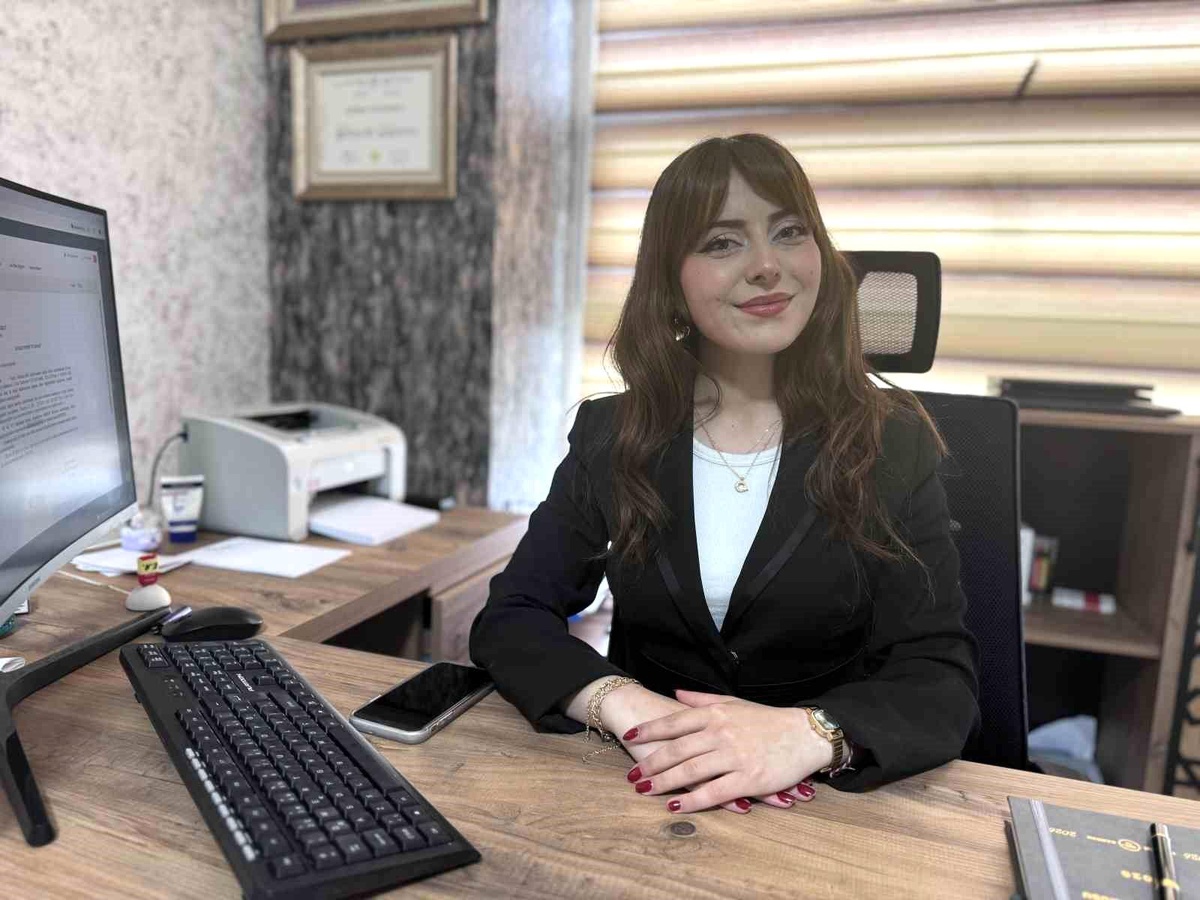 ATM\'de Kart Unutmanın Hukuki Sonuçları