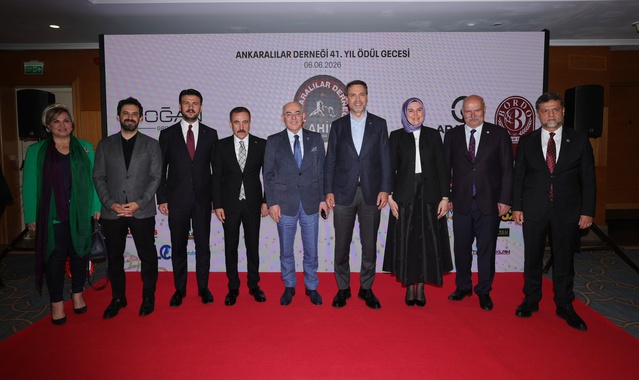 Enerjide Bağımsızlık Vurgusu
