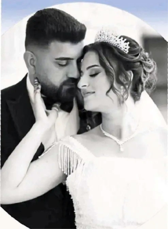 Bir kentimizi sarsan yasak aşk cinayetinde yeni gelişme