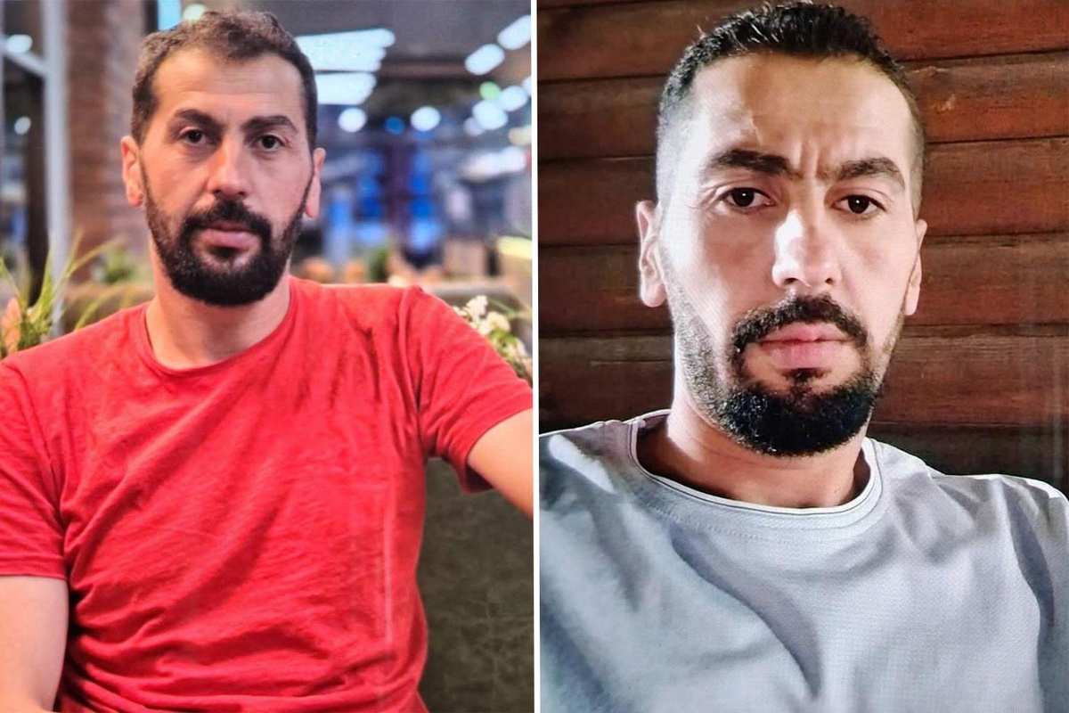 Bolu\'da babasını tabancayla yaralayan kişi aynı silahla yaşamına son verdi