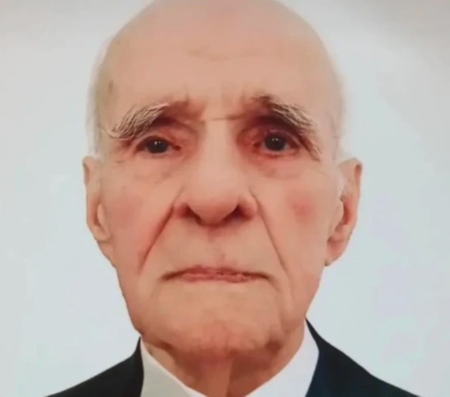 Alp Balkan'ın babası Mustafa Balkan da hayatını kaybetti! Evlat acısına 24 gün dayanabildi