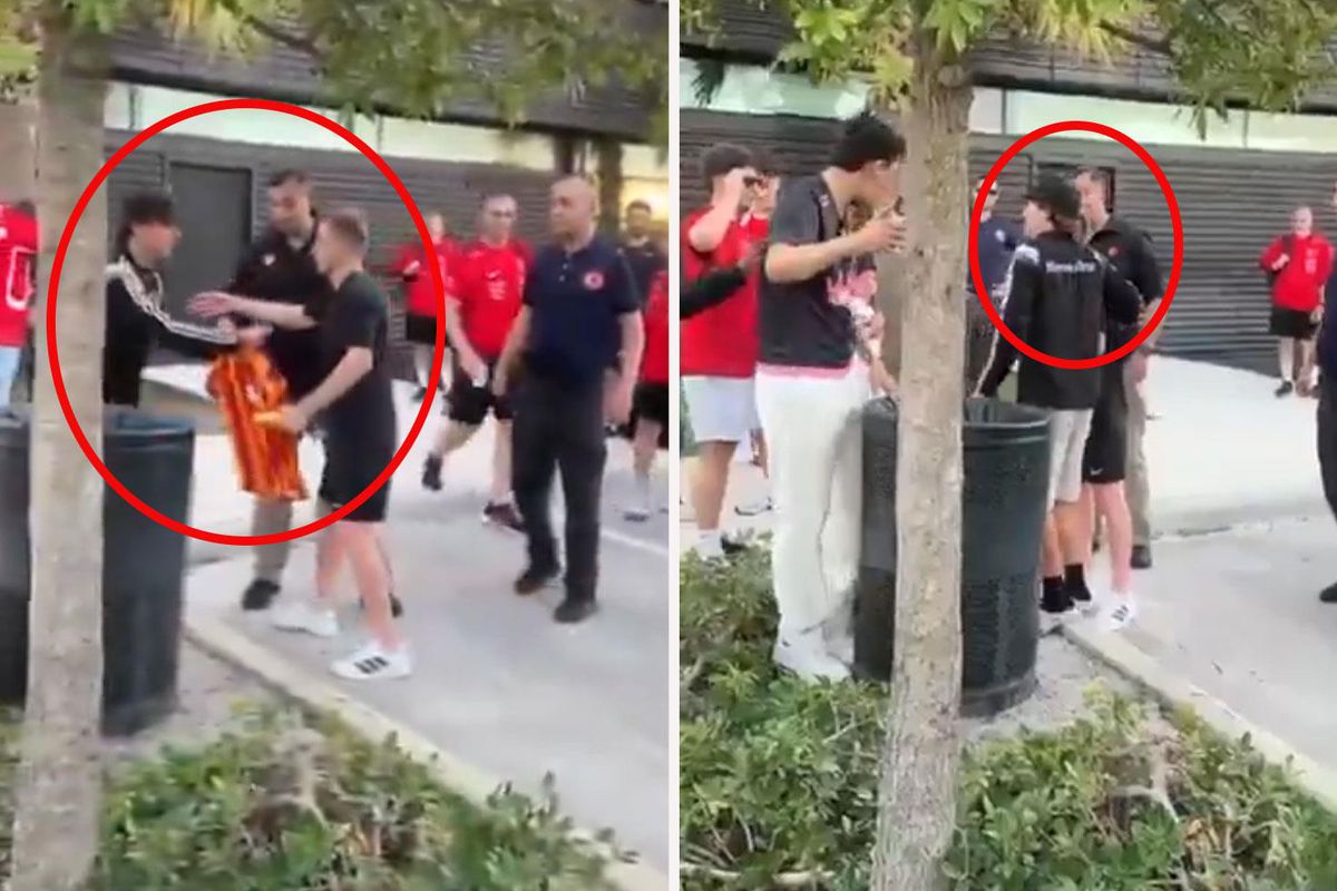 Galatasaray forması uzatıldı ama... Kerem Aktürkoğlu’ndan tepki çeken hareket