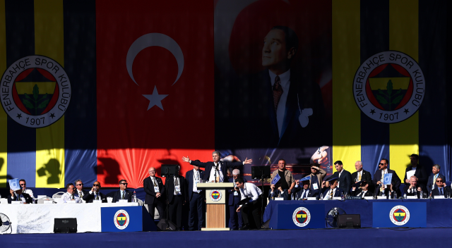 Hakan Safi, müjdeyi ''2 yöneticim Londra'da bekliyor'' diyerek verdi