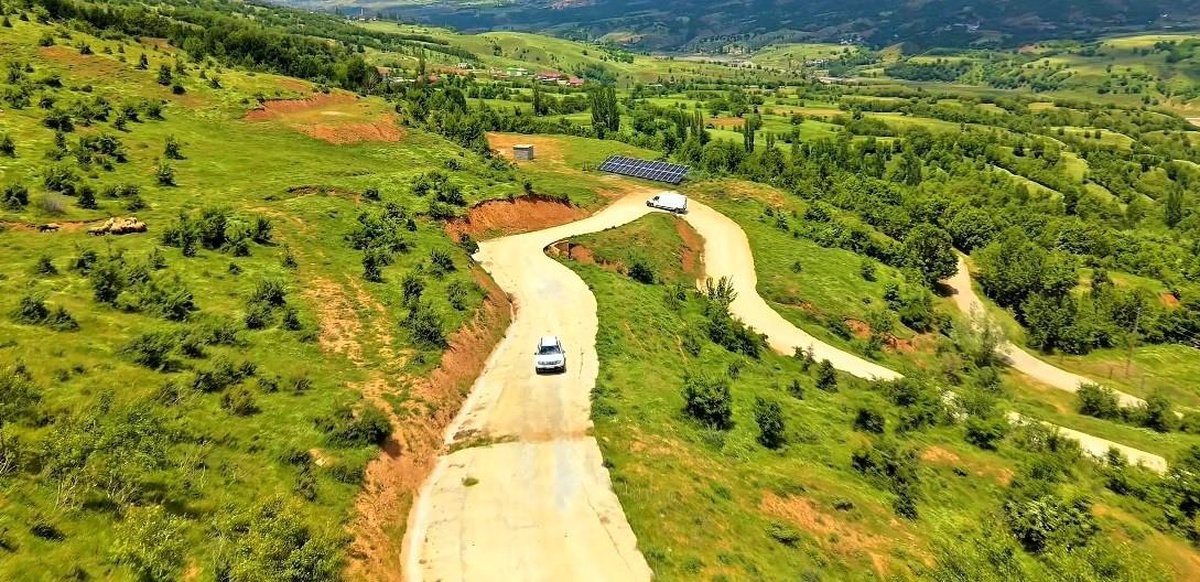 Zorlu Koşullarda Sağlık Hizmeti
