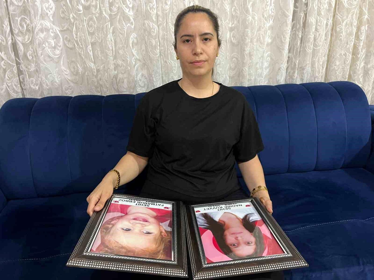 Reyhanlı Bombalı Saldırı Davasında 3 Sanığa 53’er Kez Ağırlaştırılmış Müebbet