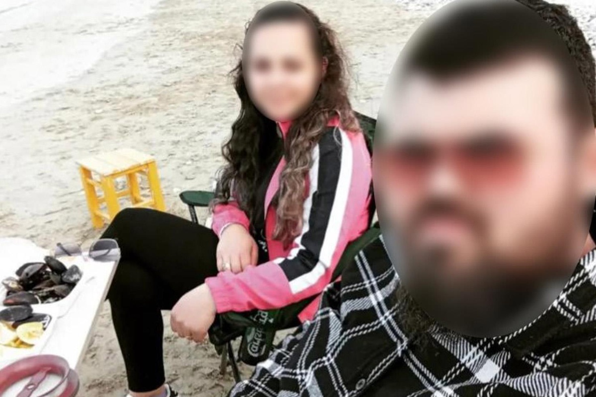 Boşanma Aşamasındaki Eşe Bıçakla Saldırı