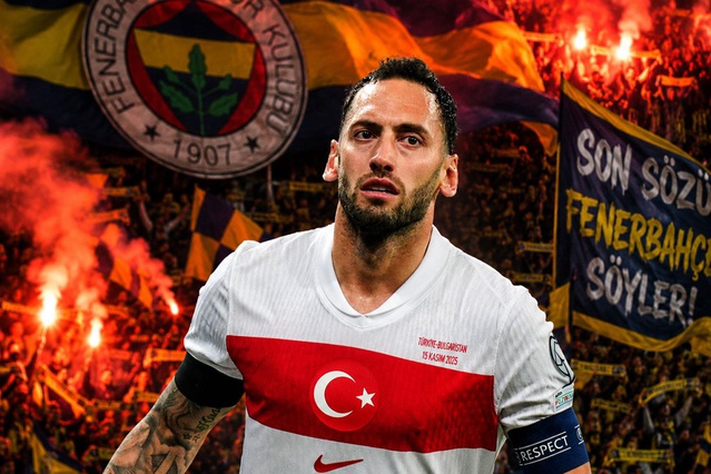 Son kozu çok büyük! Hakan Safi bombayı kürsüde patlatacak