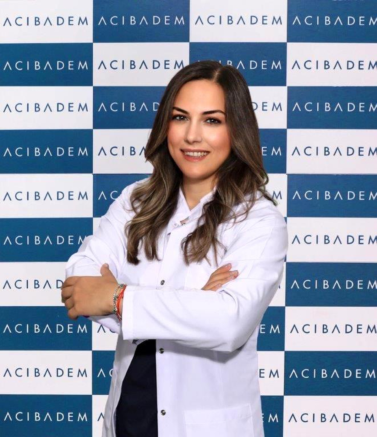 Yaz Aylarında Su Tüketimi Önemli