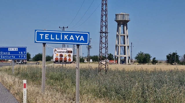 Kayıp Çocuk Menesa, Havuzda Ölü Bulundu
