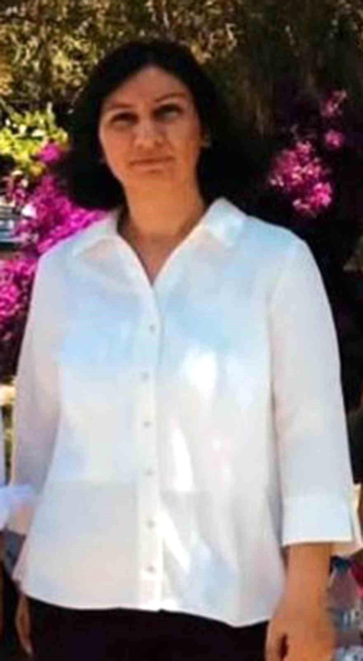 Akyaka\'nın Yeni Muhtarı Hürriyet Özsoy Oldu