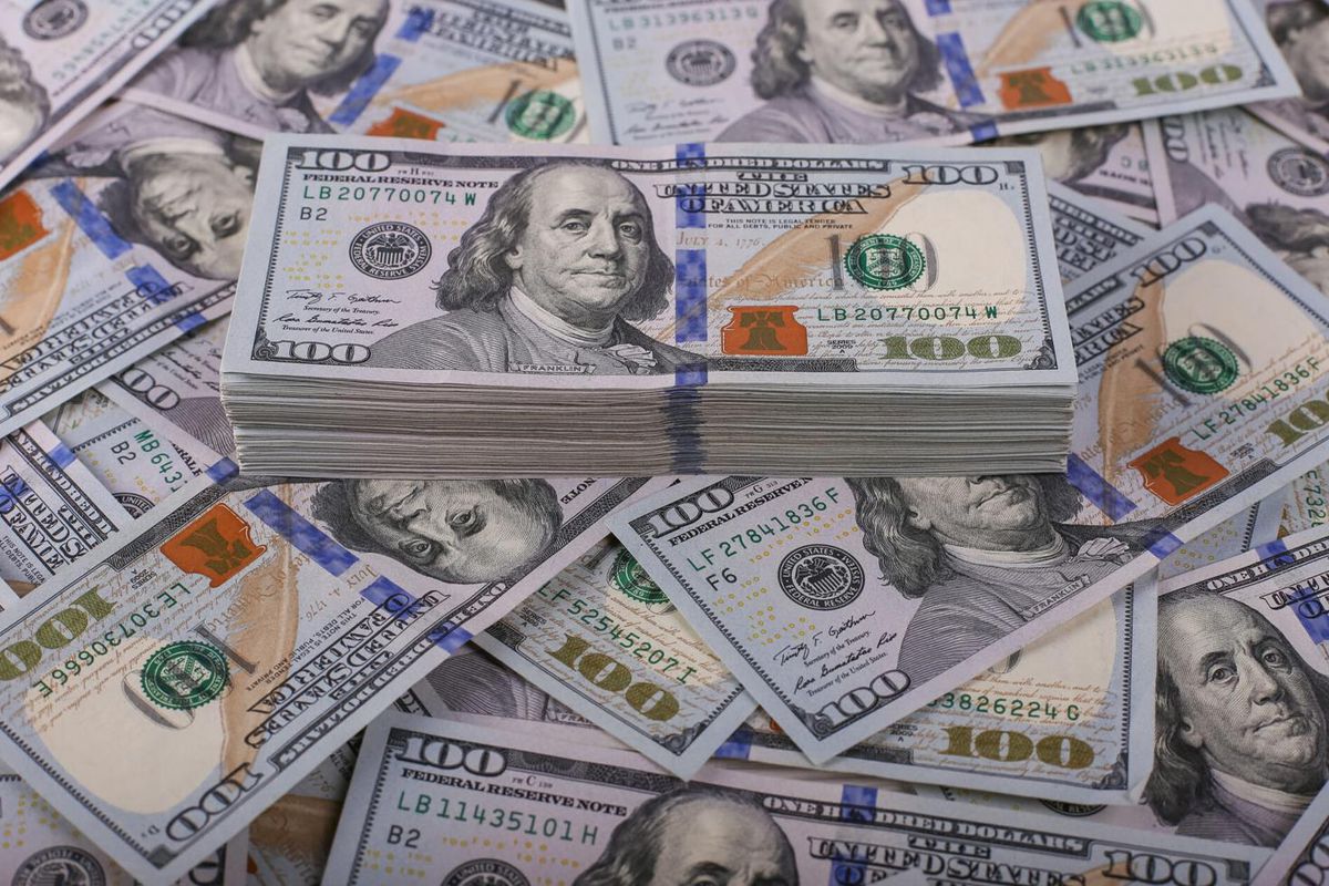 Bitcoin\'de 2 yıl sonra bir ilk! Saatler içinde milyonlar buhar oldu