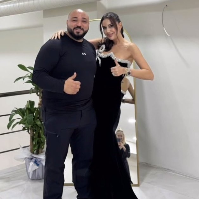 Can Polat cinayetinde 4 tutuklama