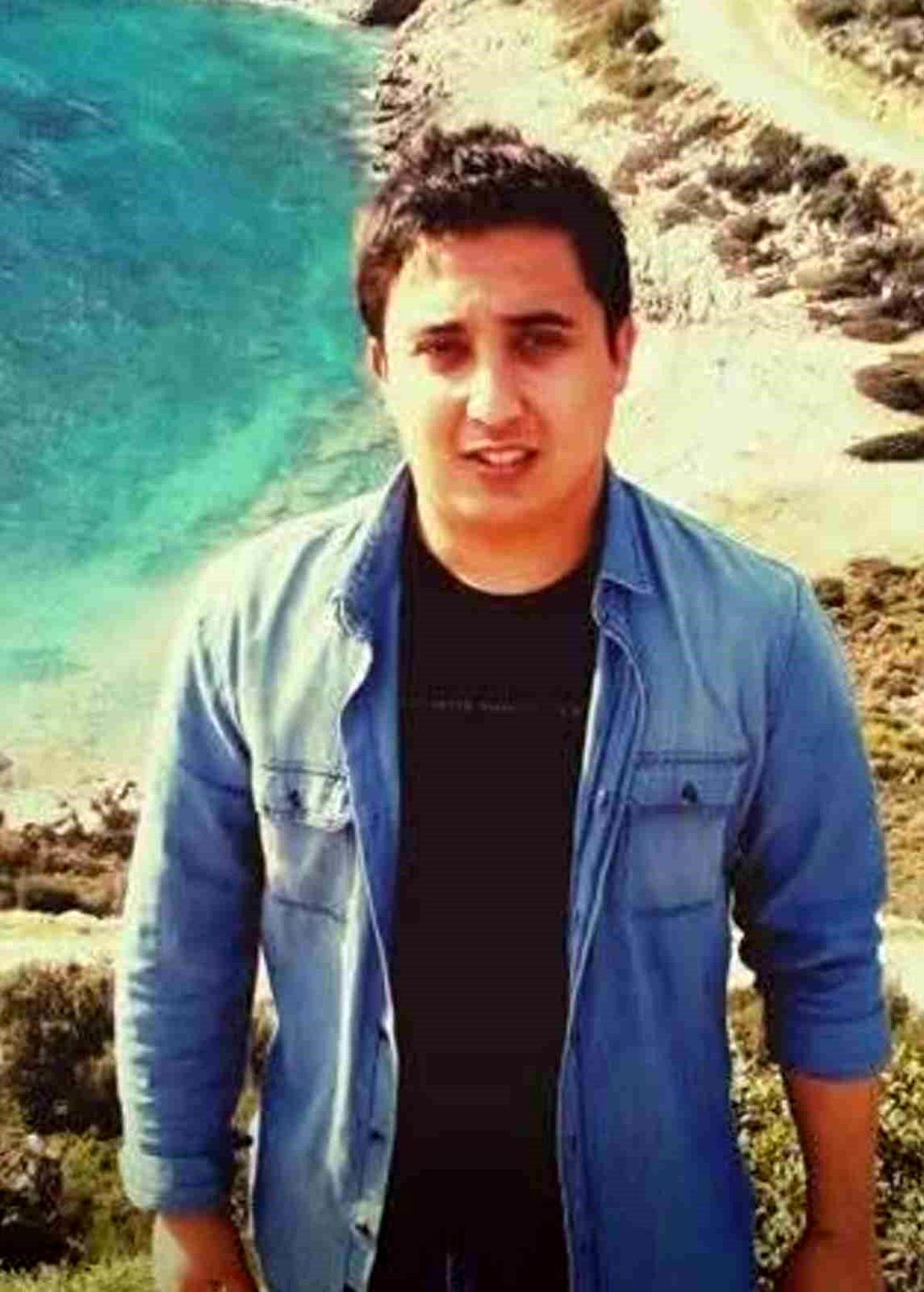 Datça\'da Yeni Muhtar Seçildi