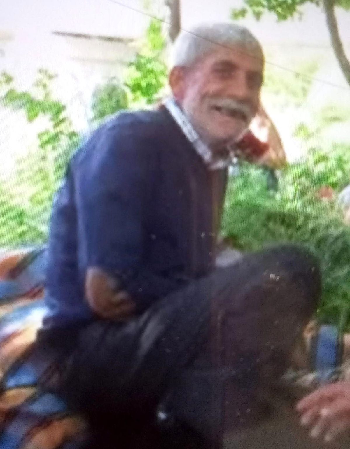 Çanakkale\'de ATV Kazası: 1 Ölü