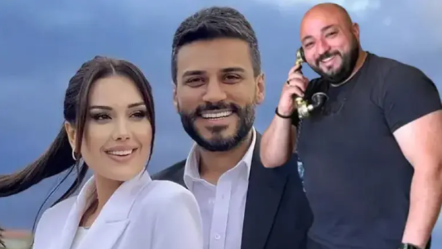 Dilan Polat'ın Instagram hesabına erişim engeli kararı
