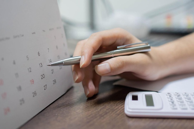 Ekim ayında Meclis'e sunulacak! Yeni resmi tatil geliyor
