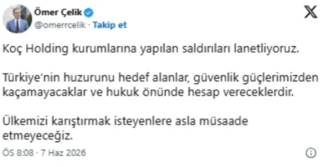 İstanbul'dan sonra şimdi de Antalya: Otokoç galerisine silahlı saldırı