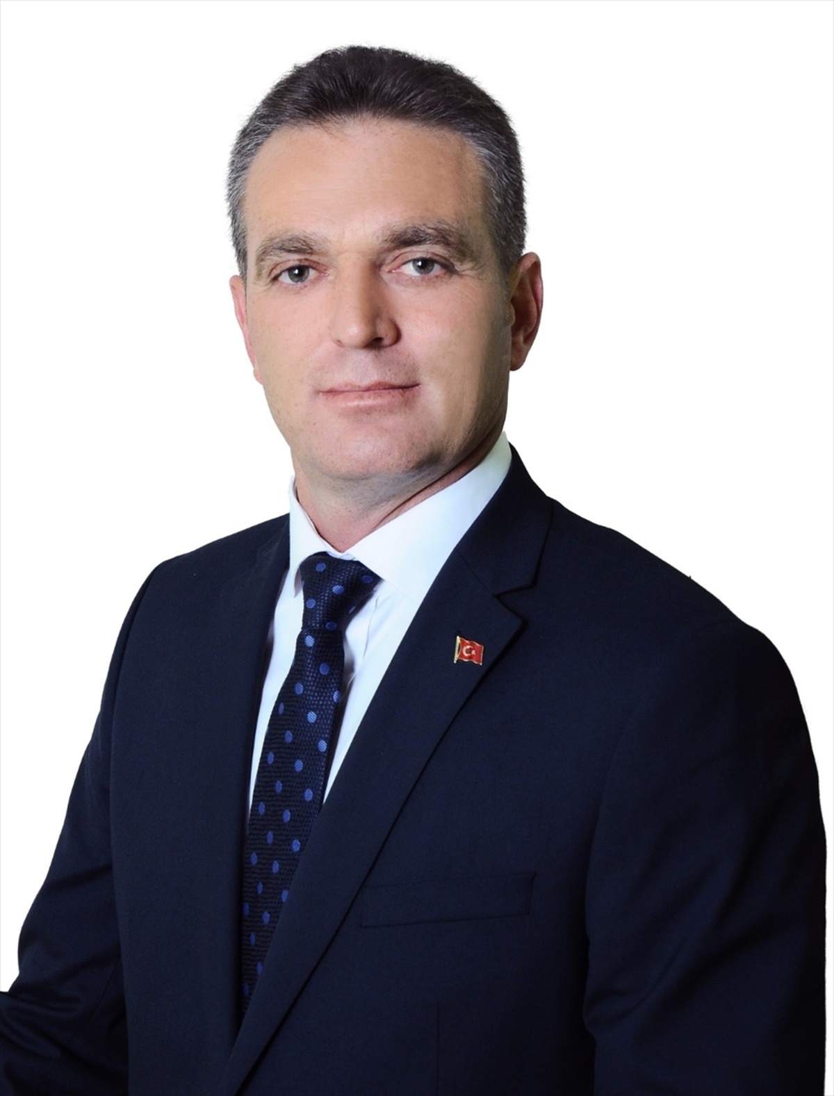 Kuşçu\'da MHP Zaferi: Hikmet Temizel Başkan Seçildi