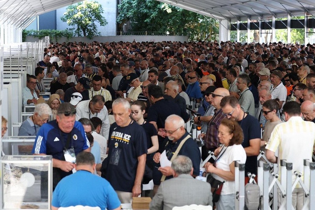 Milyonları isyan ettiren gecikmenin nedeni ortaya çıktı