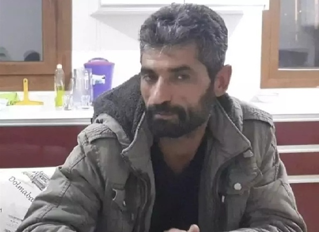 Diyarbakır'da Kavga: 15 Gözaltı