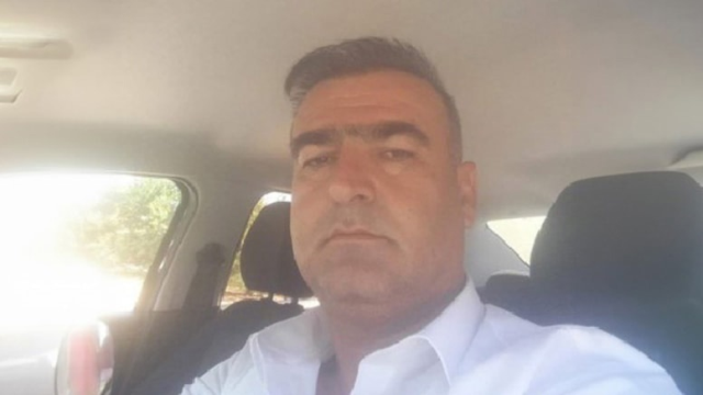 Narin'in köyünde ara seçim: Yeni muhtar belli oldu