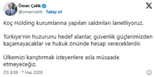 Otokoç galerisine ateş açan saldırganlar, o anları kayıt altına alıp paylaştı: Kürt kadınlara saygısızlık devam ederse bu eylemler de bitmeyecek