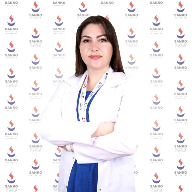 Gıda Güvenliği Sağlıklı Beslenmenin Temeli