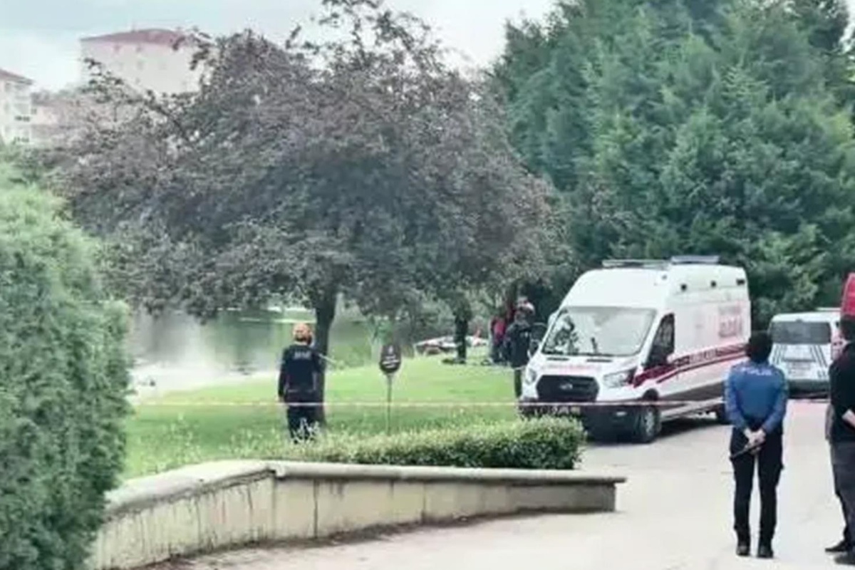 JASAT 19 yıllık cinayeti çözdü