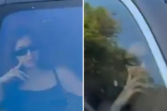 Afra Saraçoğlu sevgilisi Poyraz Yosmaoğlu ile kameralara yak