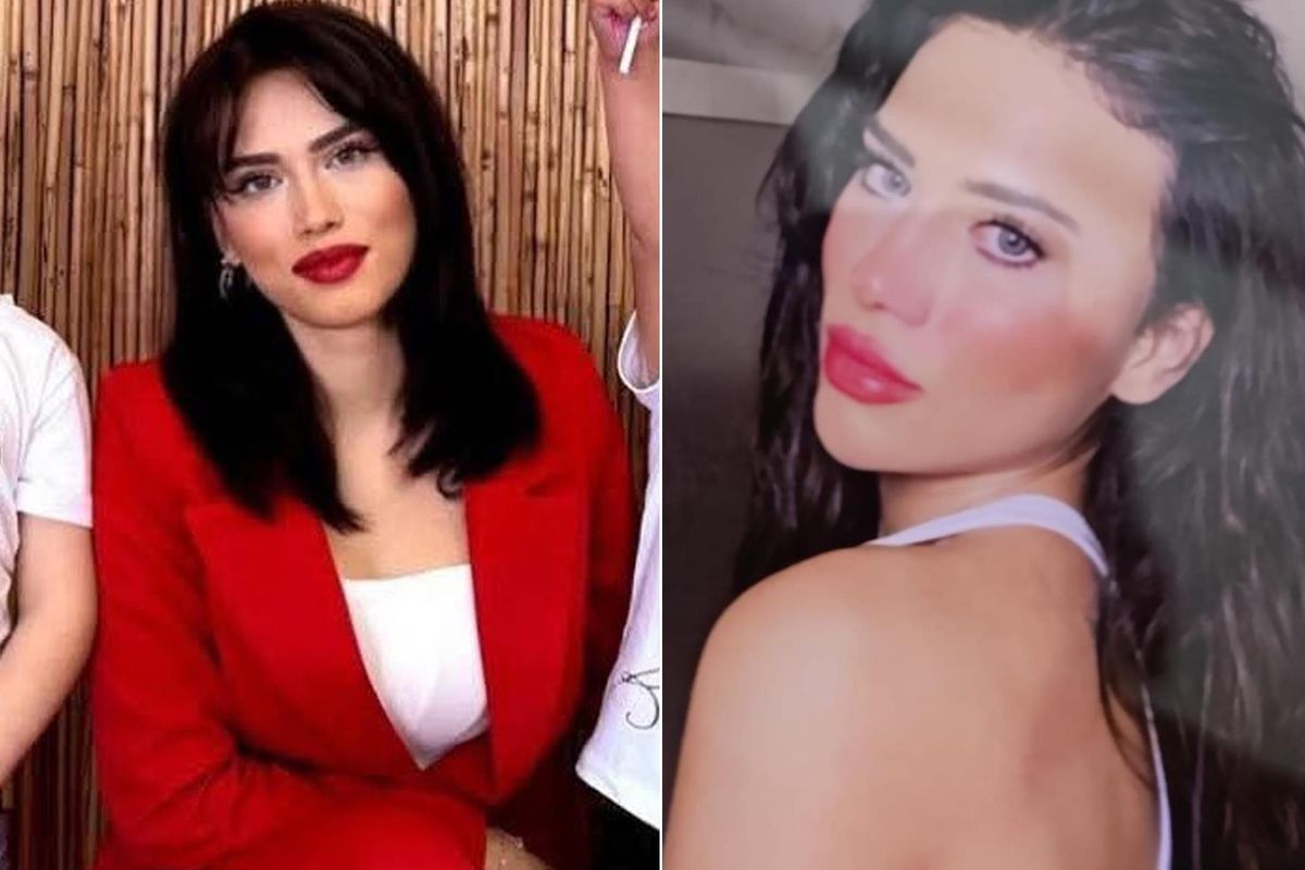 Irmak öğretmenin şüpheli ölümü