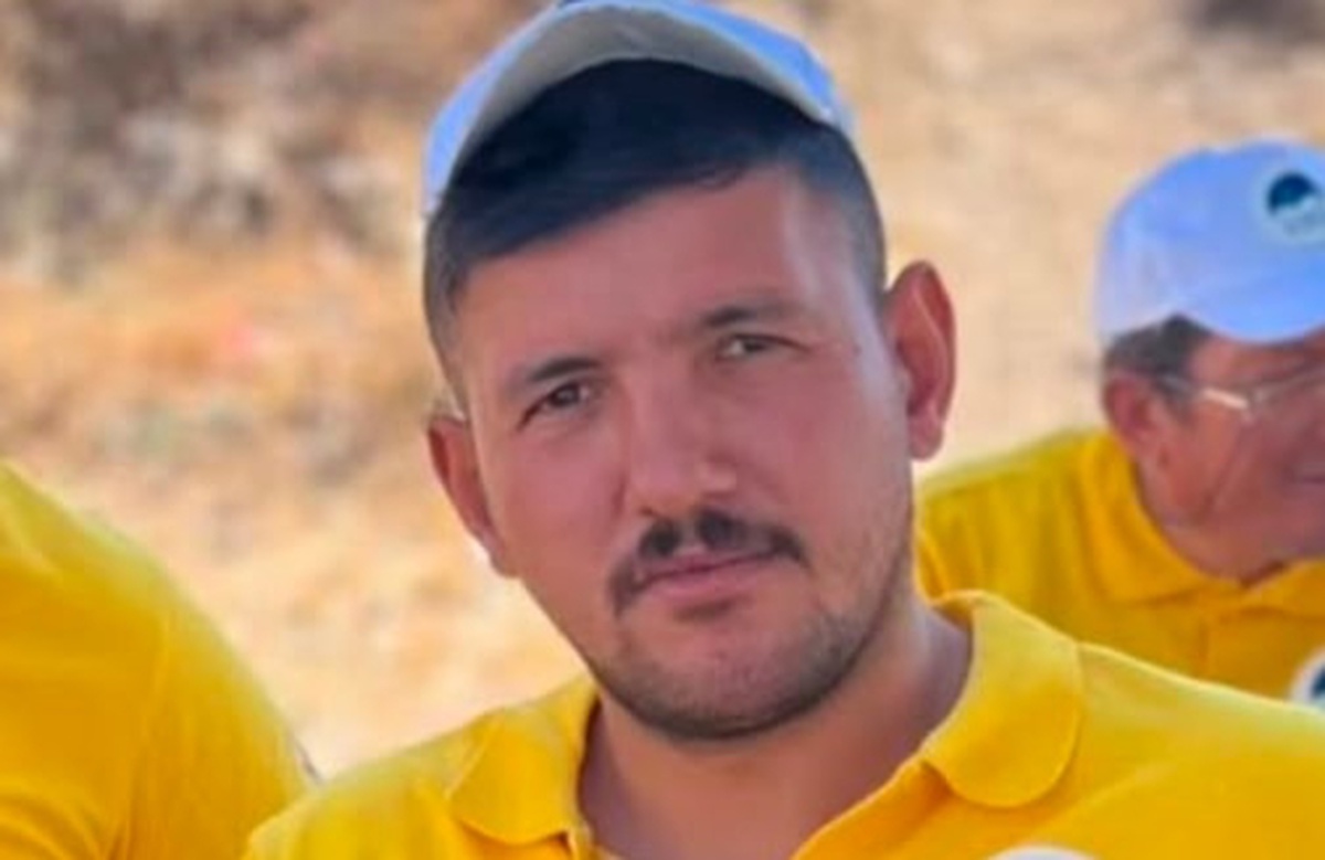 Bıçaklı Kavga: 1 Ölü, 6 Yaralı