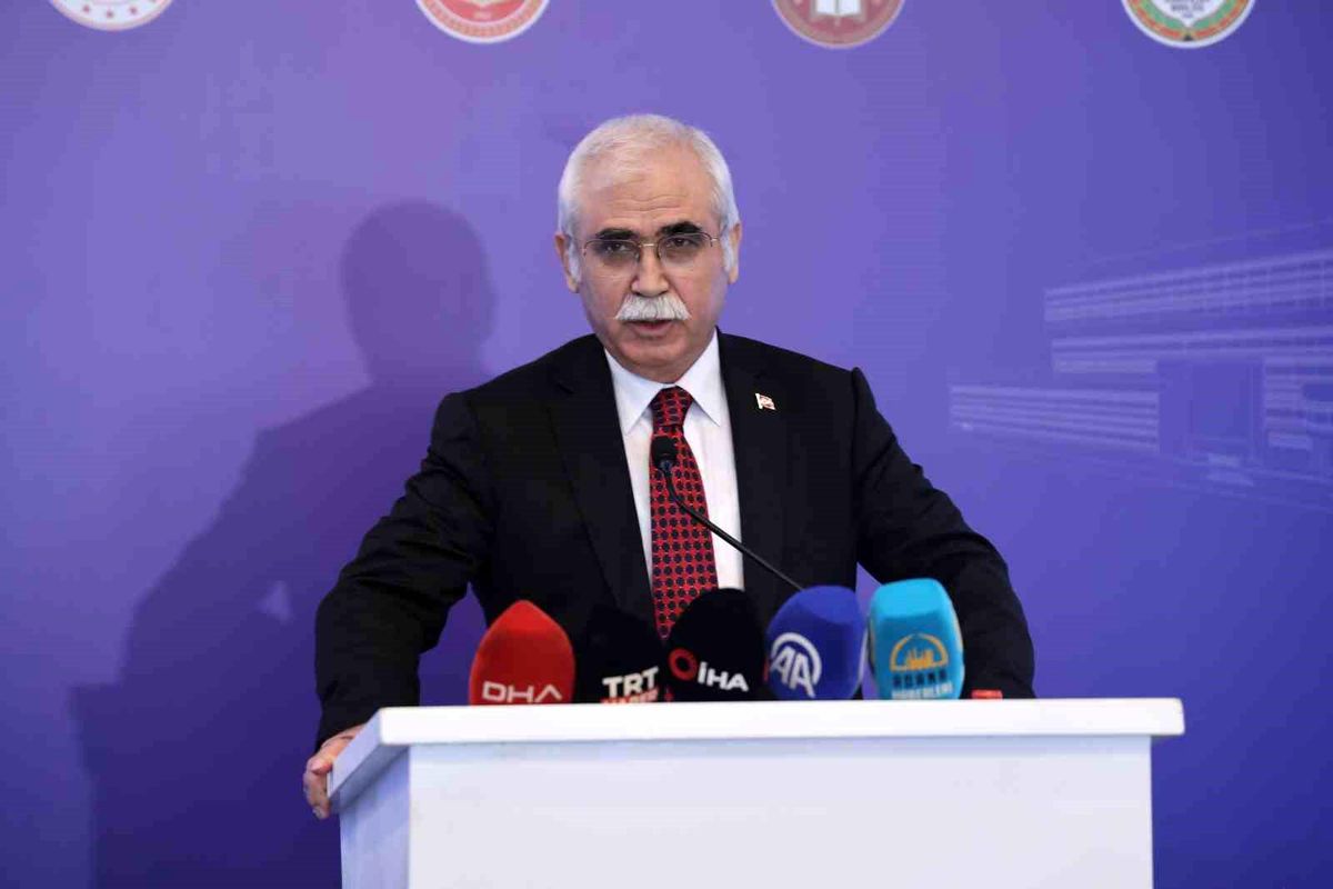AYM Başvuruları ve İhlal Kararları Artıyor