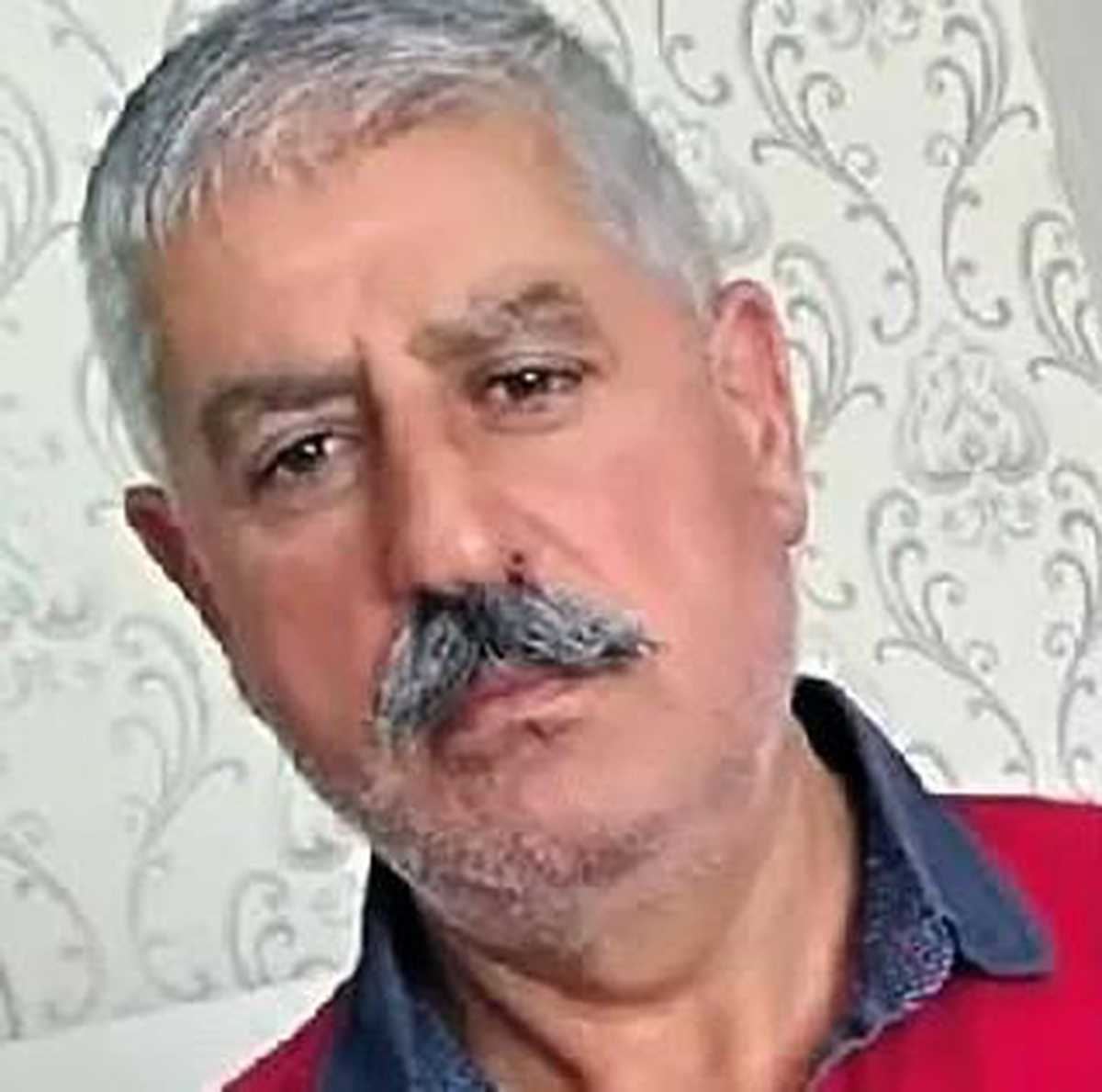 Konya\'da boşanma kavgasında kadın vuruldu
