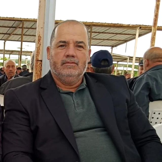 Edirne'de Muhtarlık Ara Seçimleri Sonuçlandı