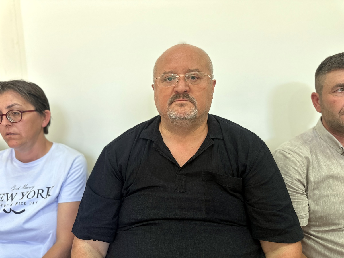 Edirne\'de ÇED İptali: Doğaya Duyarlılık