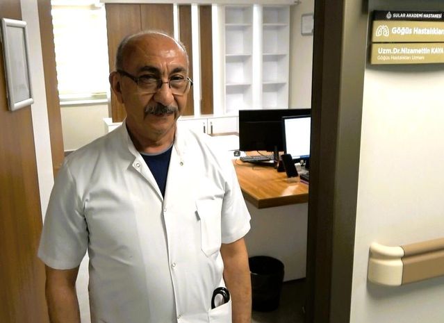 Halı Seçimine Dikkat!