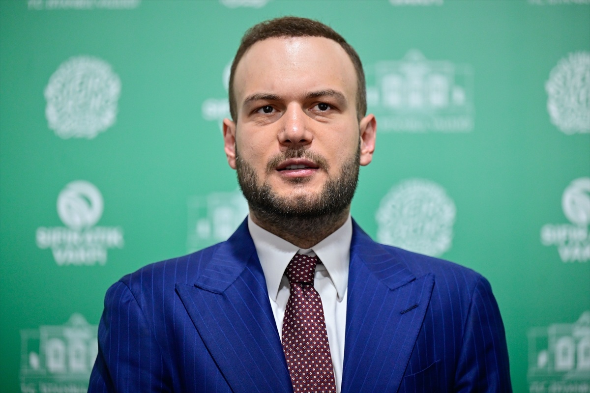 İstanbul Sıfır Atık Haftası\'nda 1 milyon katılım