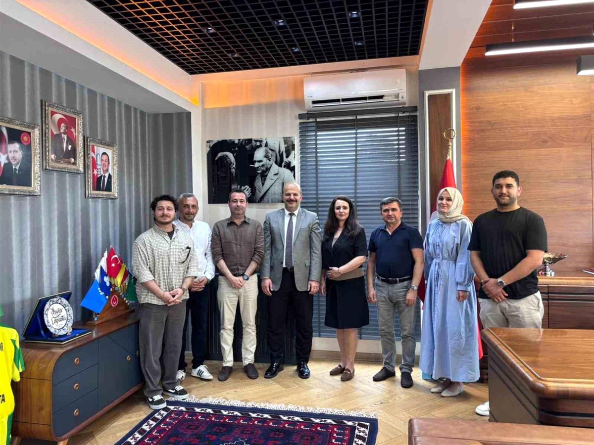 İvrindi\'nin tarihi konağı Etnografya Galerisi oluyor