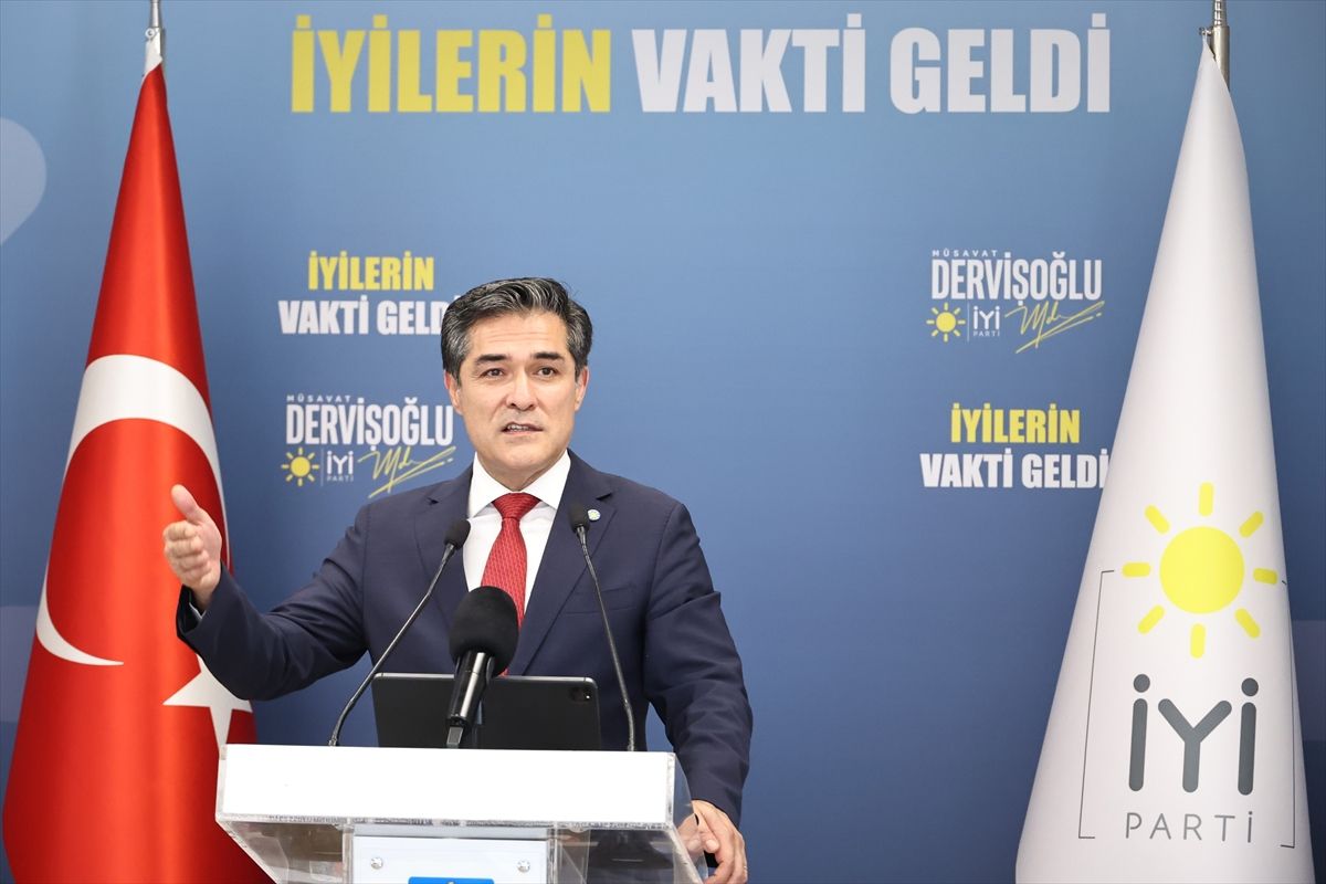 Kavuncu\'dan TMO\'ya Çiftçi Çağrısı
