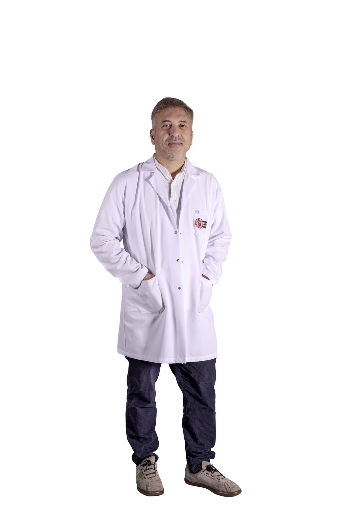 Kene Çıkarmada Dikkat Edilmesi Gerekenler