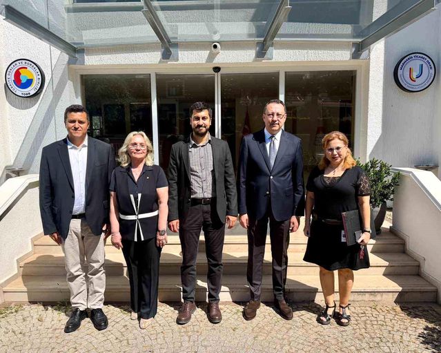 Marmaris'te Palyatif Bakım Kapasitesi Üç Katına Çıkacak
