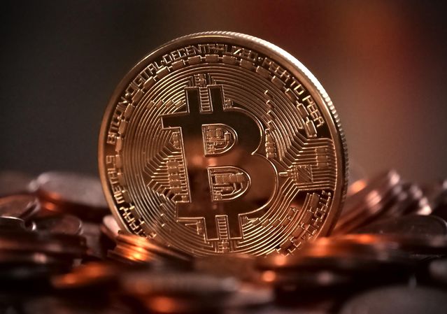 Ortadoğu'daki gerilim Bitcoin fiyatını etkiledi