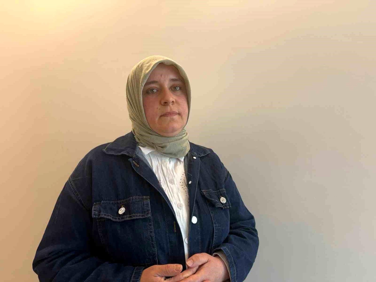 Özel ihtiyaçlı kızın annesi: Okulda darp edildik